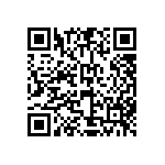 2M804-003-01ZNU9-19S QRCode