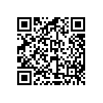 2M804-003-01ZNU9-4P QRCode