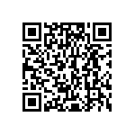 2M804-003-01ZNU9-4S QRCode