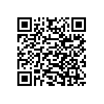 2M804-003-07M10-201SA QRCode