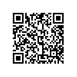 2M804-003-07M12-220S QRCode