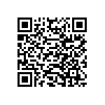 2M804-003-07M12-220SA QRCode