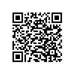 2M804-003-07M12-37S QRCode