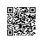 2M804-003-07M12-7SA QRCode