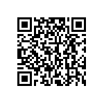 2M804-003-07M6-7P QRCode