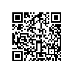 2M804-003-07M7-10PA QRCode