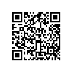 2M804-003-07M7-25PA QRCode