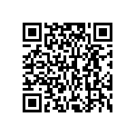 2M804-003-07M9-4S QRCode