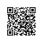 2M804-003-07ZNU10-26P QRCode