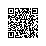 2M804-003-07ZNU10-5P QRCode