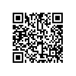 2M804-003-07ZNU14-5S QRCode