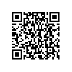 2M804-003-07ZNU5-3S QRCode