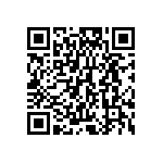 2M804-003-07ZNU6-23S QRCode