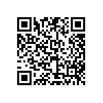 2M804-003-07ZNU6-6PD QRCode