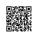 2M804-003-07ZNU7-10SA QRCode