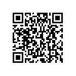 2M804-003-07ZNU8-13S QRCode