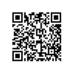 2M804-003-07ZNU8-28P QRCode