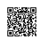 2M804-003-07ZNU9-19S QRCode