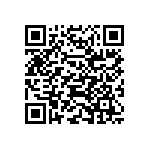 2M804-003-07ZNU9-210S QRCode