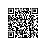 2M804-004-00NF8-2S QRCode