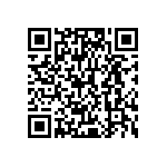 2M804-004-00ZNU6-6S QRCode