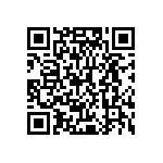 2M804-004-00ZNU6-7P QRCode