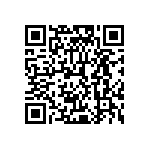 2M804-004-00ZNU8-28SA QRCode