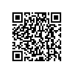 2M804-004-00ZNU8-2SA QRCode