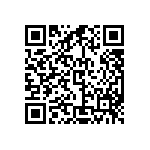 2M804-004-01M10-5PC QRCode