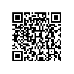 2M804-004-01M9-200PA QRCode