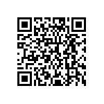2M804-004-01M9-4PA QRCode