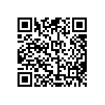 2M804-004-01NF12-220PA QRCode