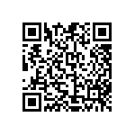 2M804-004-01NF12-7PA QRCode