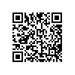 2M804-004-01NF14-235SA QRCode