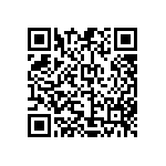 2M804-004-01NF14-5PA QRCode