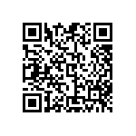 2M804-004-07M10-26PA QRCode