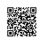 2M804-004-07M10-5PB QRCode