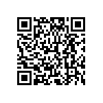 2M804-004-07ZNU8-13SA QRCode