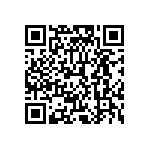 2M804-004-07ZNU8-28SA QRCode