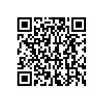 2M805-001-16M10-13PA QRCode