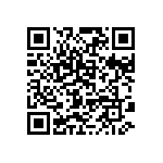 2M805-001-16M11-200SA QRCode