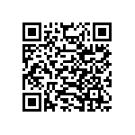 2M805-001-16M11-200SB QRCode