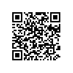 2M805-001-16M11-210SB QRCode