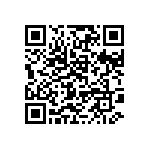 2M805-001-16M11-4SB QRCode