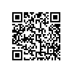 2M805-001-16M12-201PB QRCode