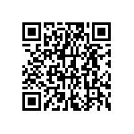 2M805-001-16M12-26SB QRCode