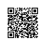 2M805-001-16M12-5PB QRCode