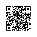 2M805-001-16M15-220PA QRCode