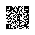 2M805-001-16M15-37PA QRCode