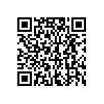 2M805-001-16M18-5SA QRCode